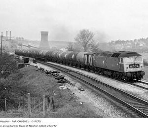 CH03821