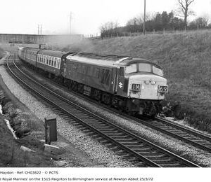 CH03822