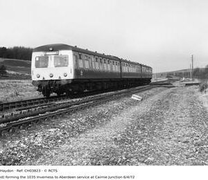 CH03823