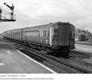 CH03825