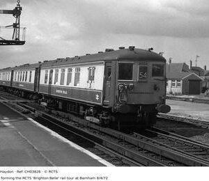 CH03826