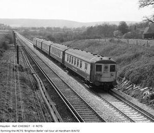 CH03827