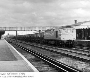 CH03829