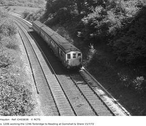 CH03838