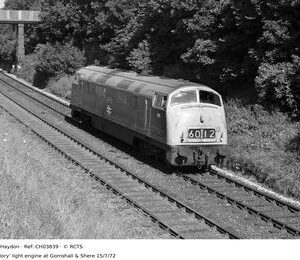 CH03839
