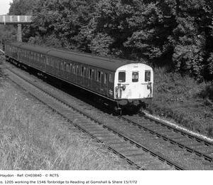 CH03840