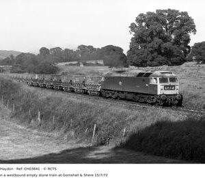 CH03841