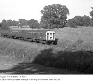 CH03842