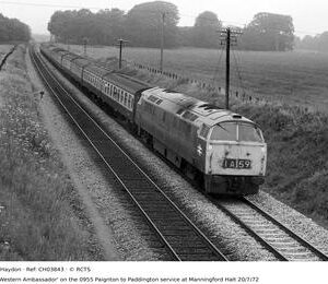 CH03843