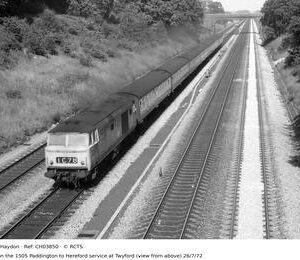 CH03850
