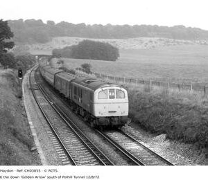 CH03855
