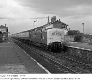 CH03861