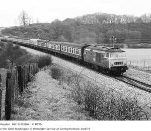 CH03864
