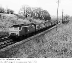 CH03866