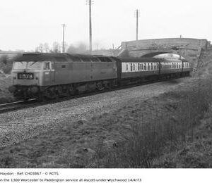 CH03867