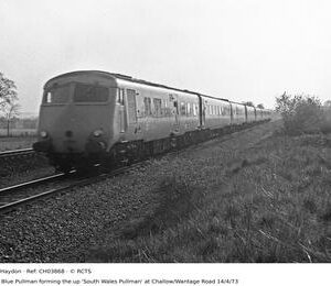 CH03868