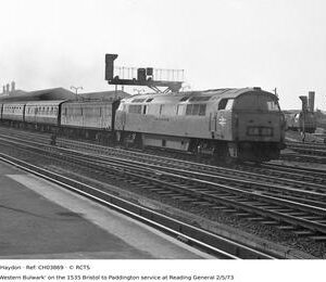 CH03869