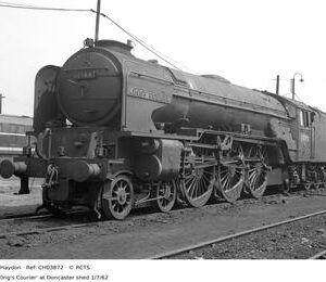 CH03872