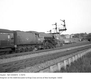 CH03874