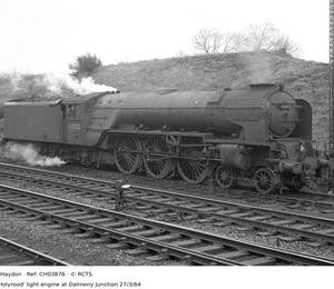 CH03876