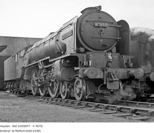 CH03877