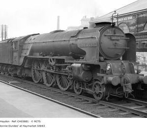 CH03881