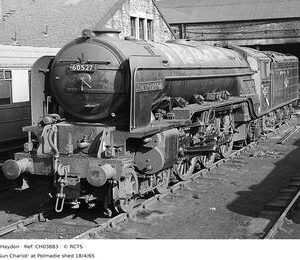 CH03883