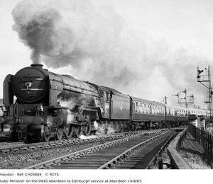 CH03884
