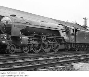 CH03885