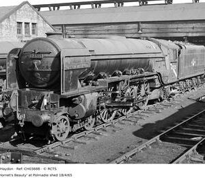 CH03888