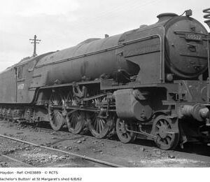 CH03889