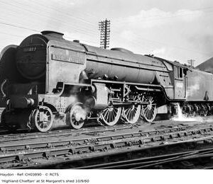 CH03890