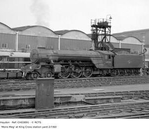 CH03891