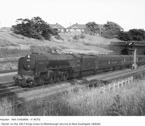 CH03894
