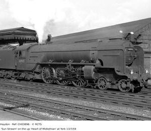 CH03896