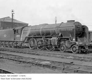 CH03897