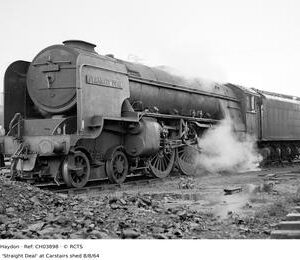 CH03898
