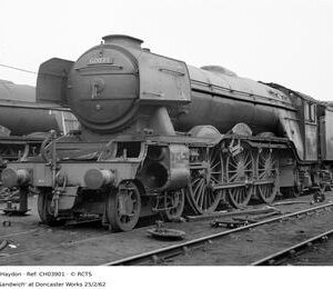 CH03901