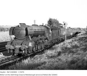 CH03902