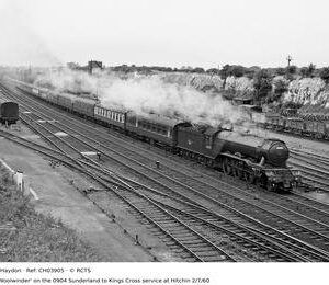 CH03905