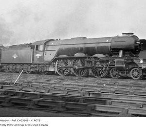 CH03906