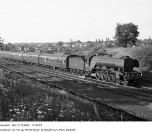 CH03907