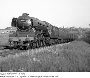 CH03908