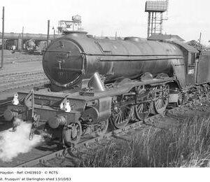CH03910