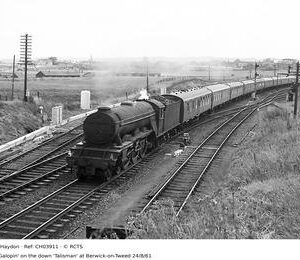 CH03911