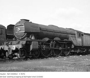 CH03912