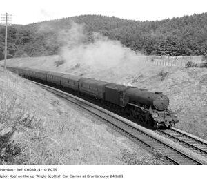 CH03914