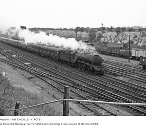 CH03915