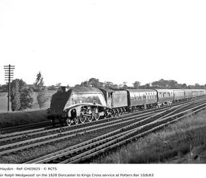 CH03925