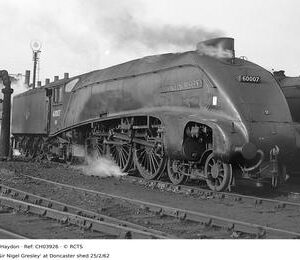 CH03926